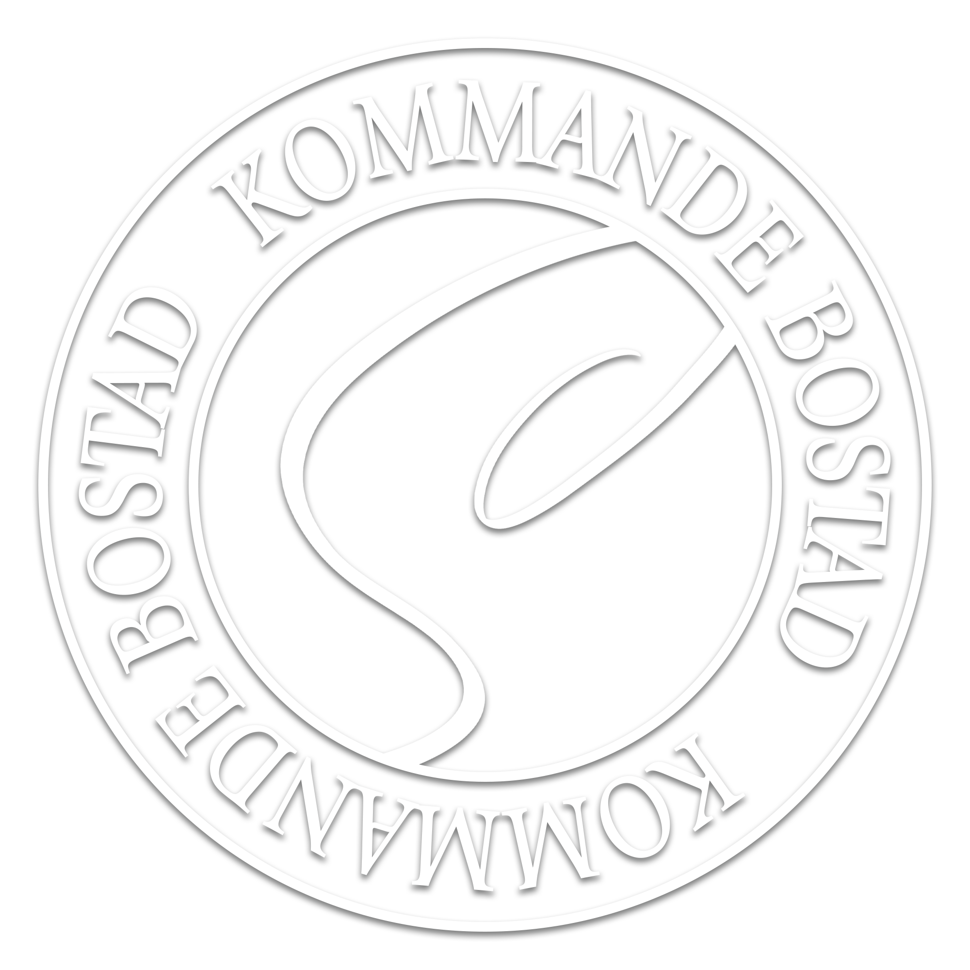 Signhome Fastighetsförmedling