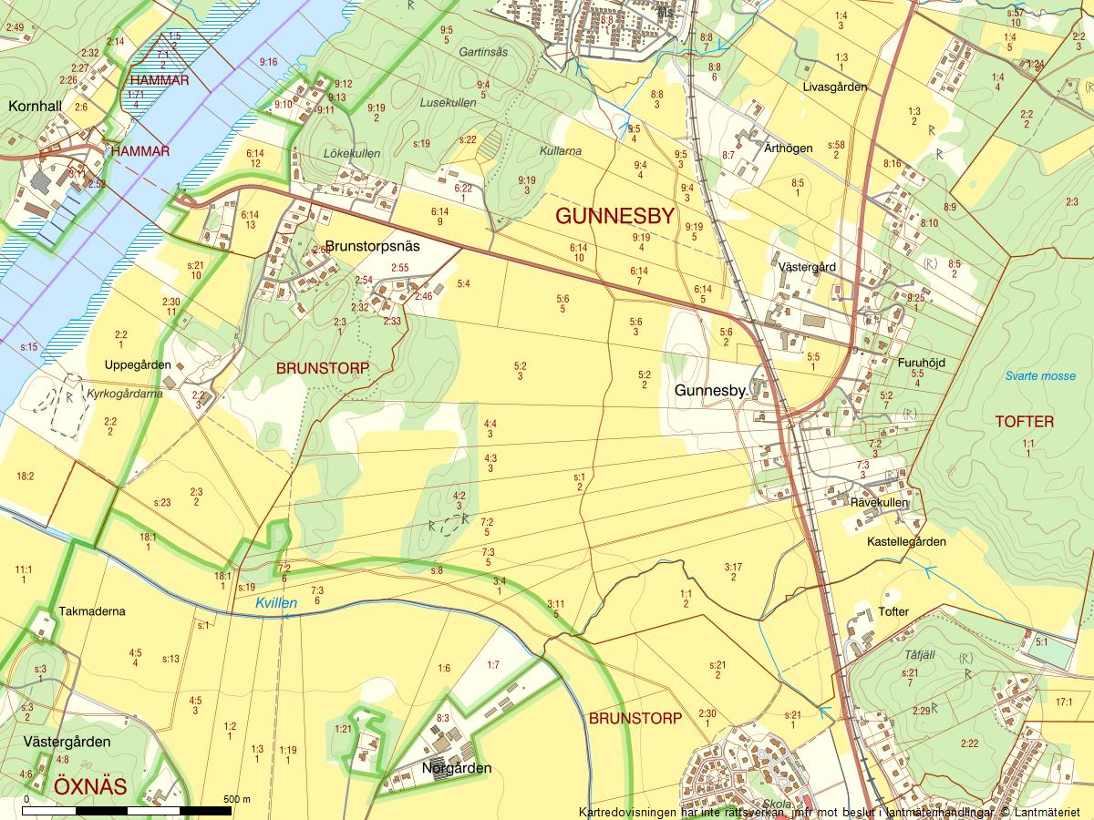 Signhome Fastighetsförmedling