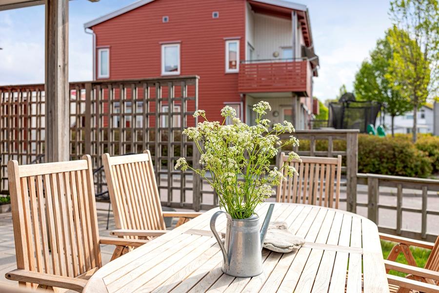 Signhome Fastighetsförmedling