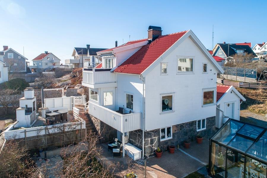 Signhome Fastighetsförmedling