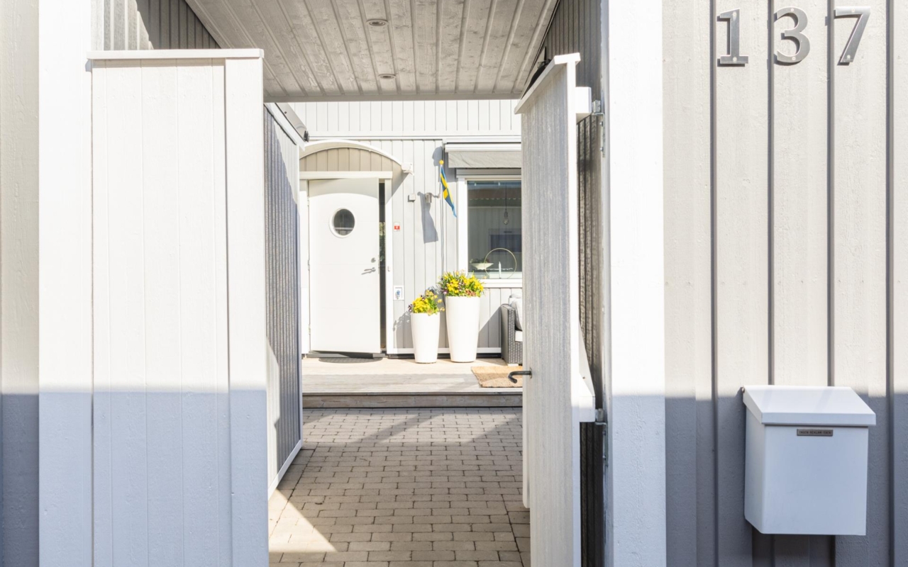 Signhome Fastighetsförmedling