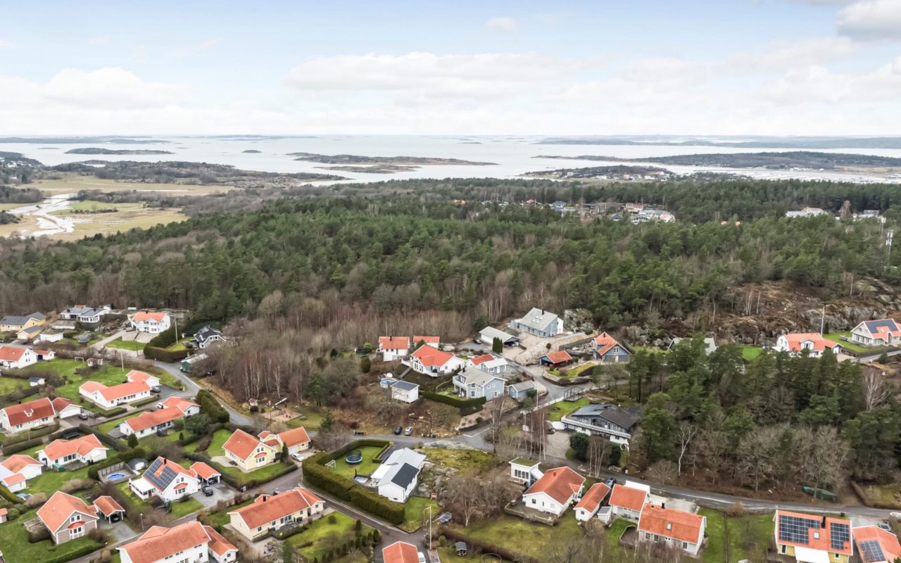 Signhome Fastighetsförmedling