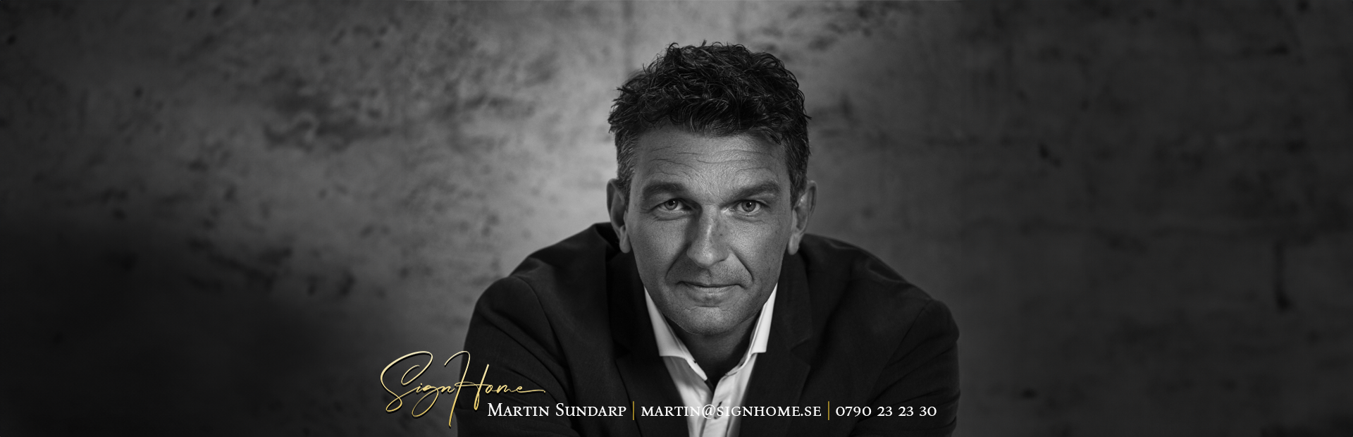 Modern 4:a med balkong och låg avgift i Lilleby – skuldfri förening!