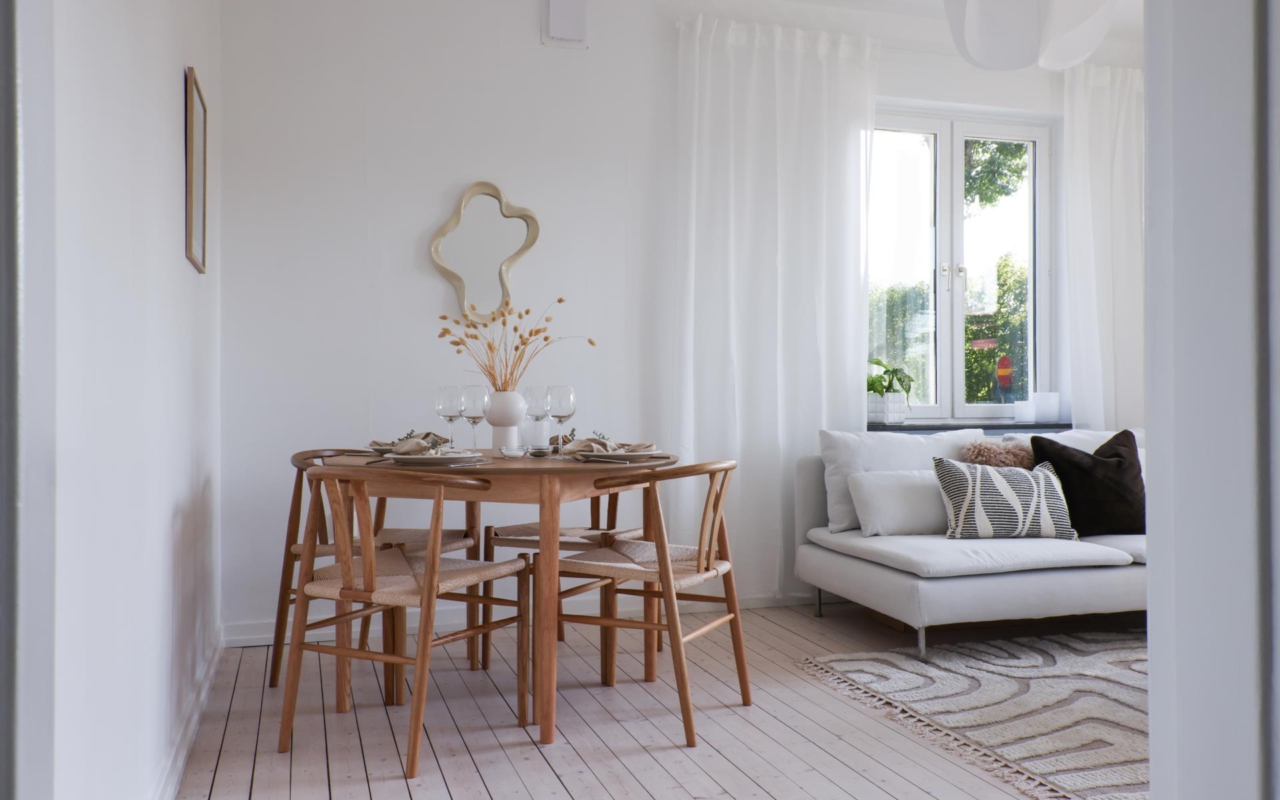 Signhome Fastighetsförmedling