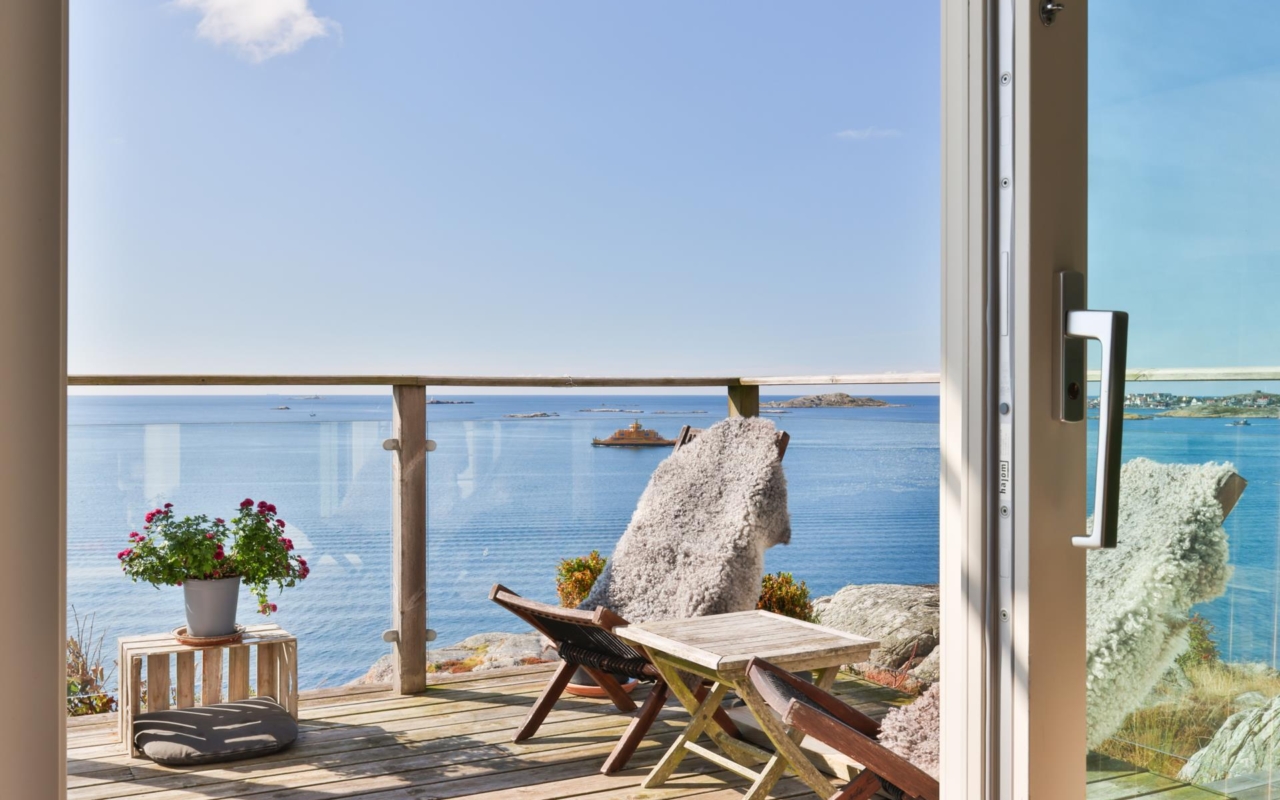 Signhome Fastighetsförmedling