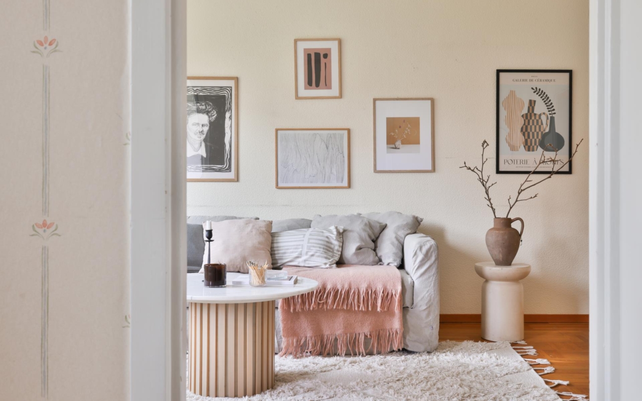 Signhome Fastighetsförmedling