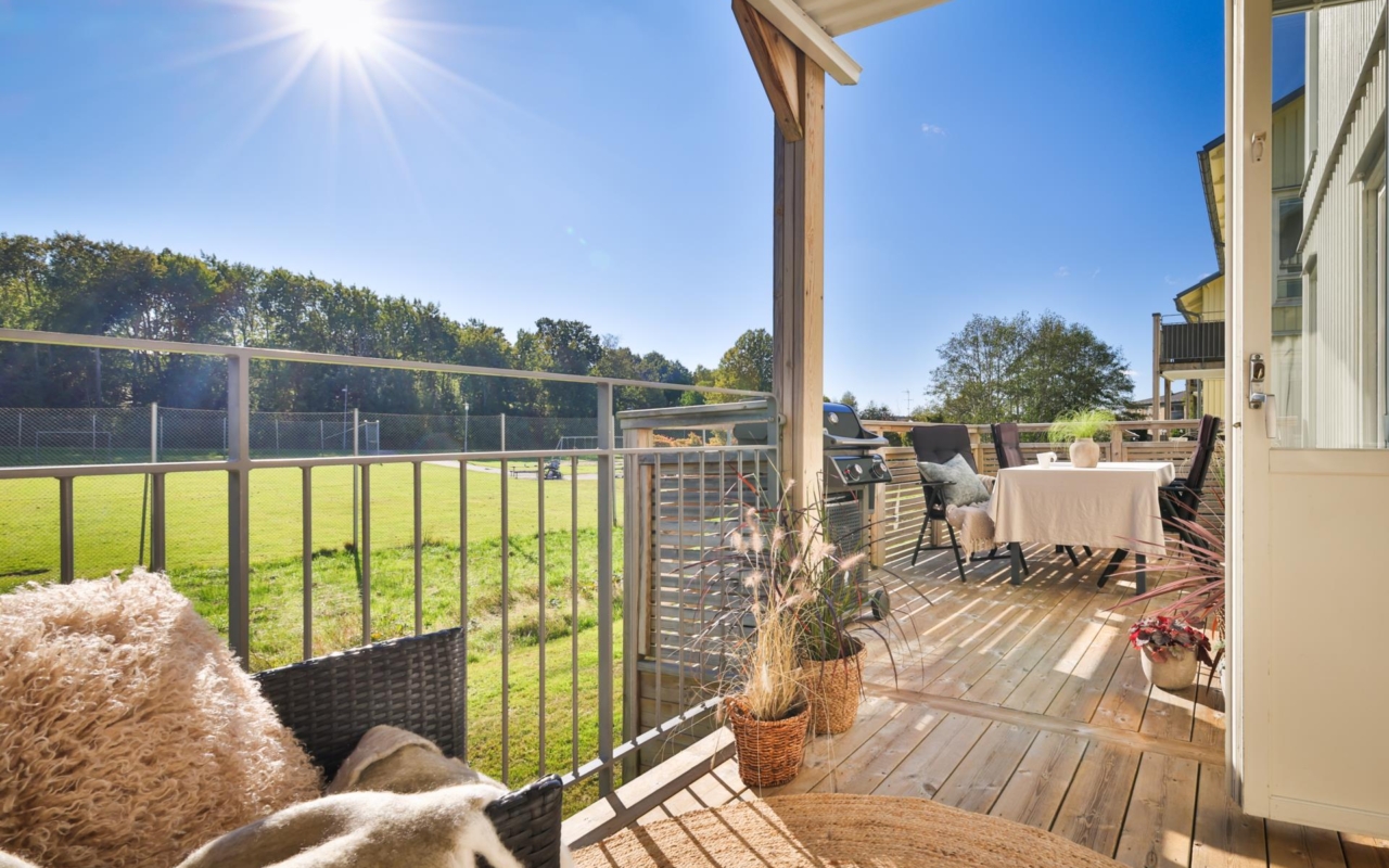 Signhome Fastighetsförmedling