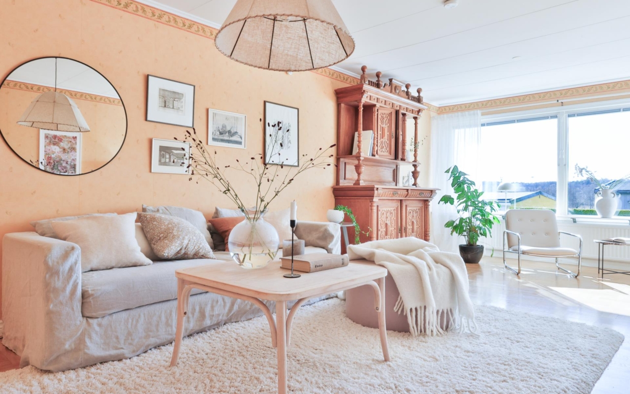 Signhome Fastighetsförmedling