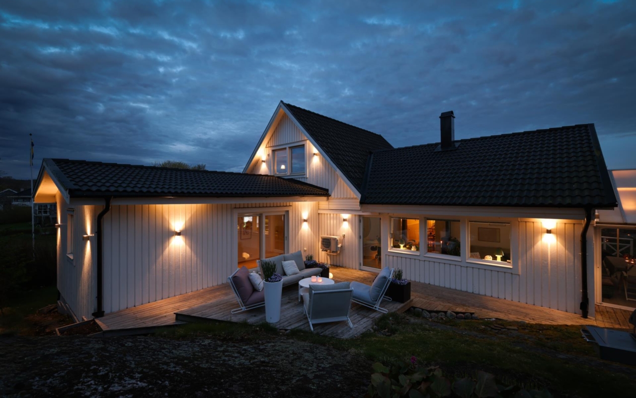 Signhome Fastighetsförmedling