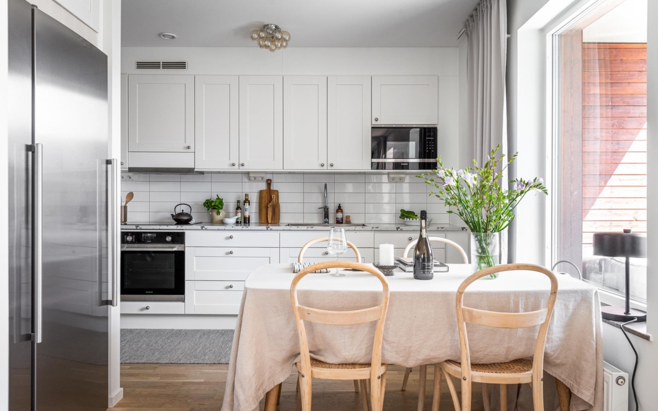 Signhome Fastighetsförmedling