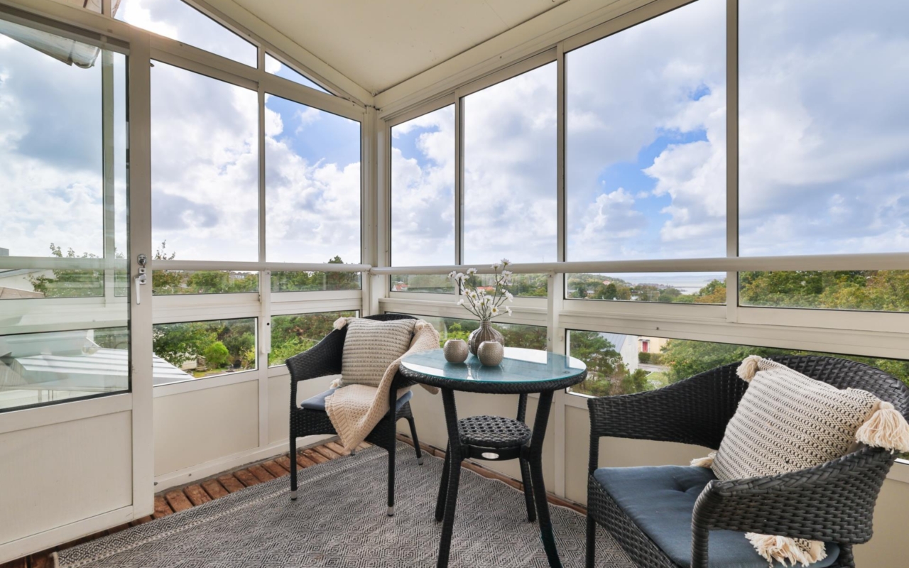 Signhome Fastighetsförmedling