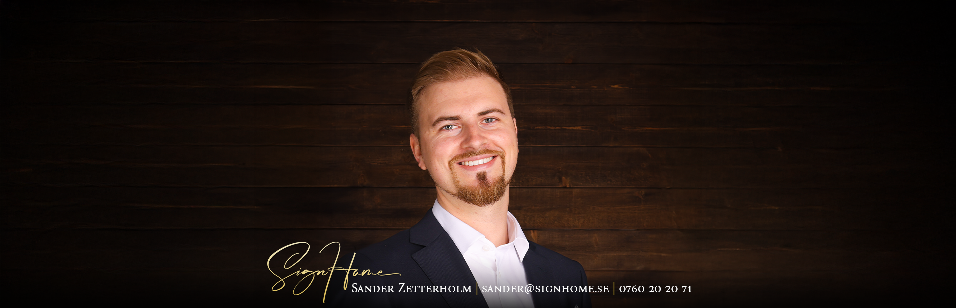 Modern och ljus 3:a med stor uteplats i Amhult