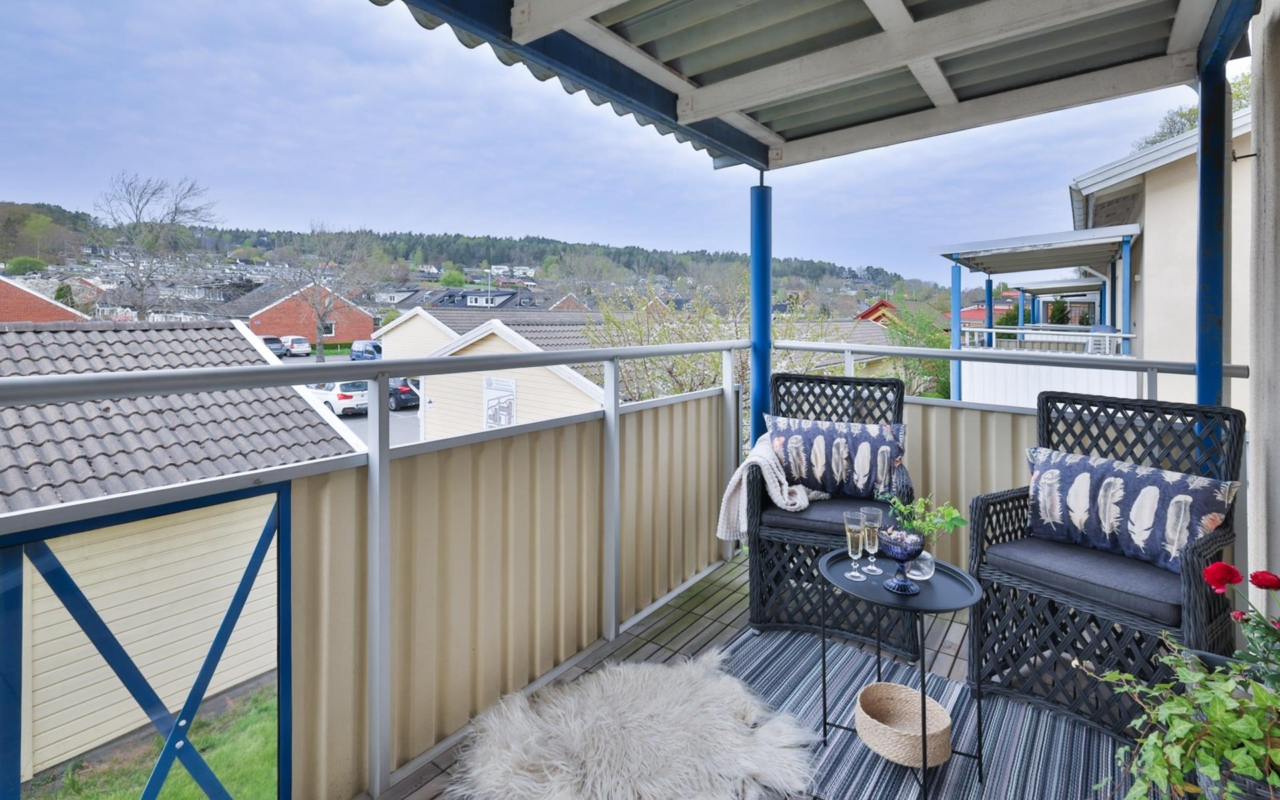 Signhome Fastighetsförmedling