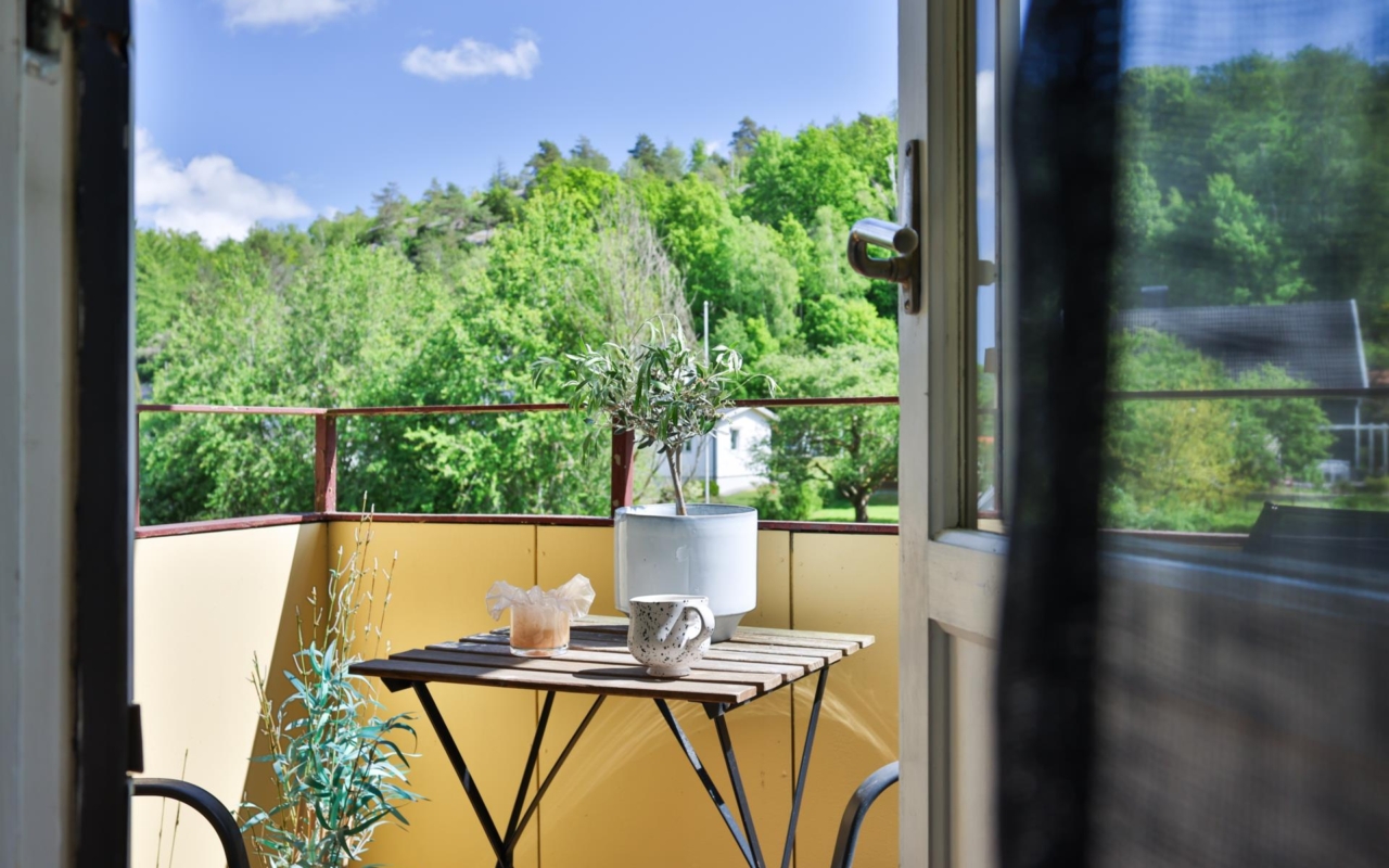 Signhome Fastighetsförmedling