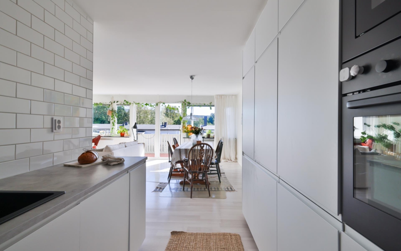 Signhome Fastighetsförmedling