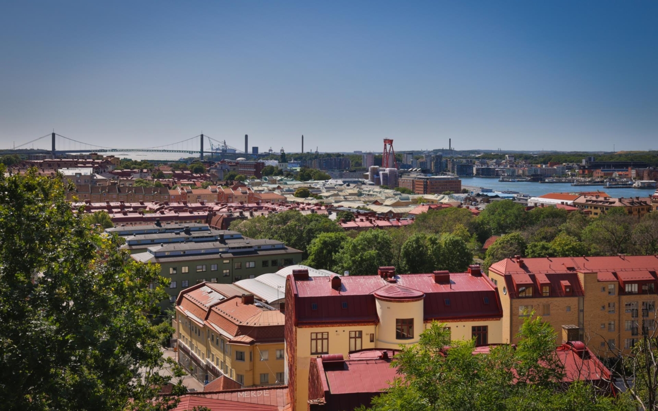 Signhome Fastighetsförmedling