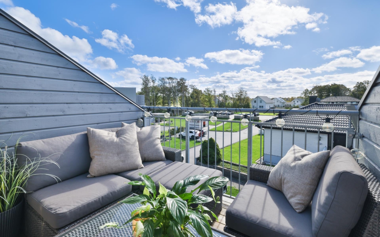 Signhome Fastighetsförmedling