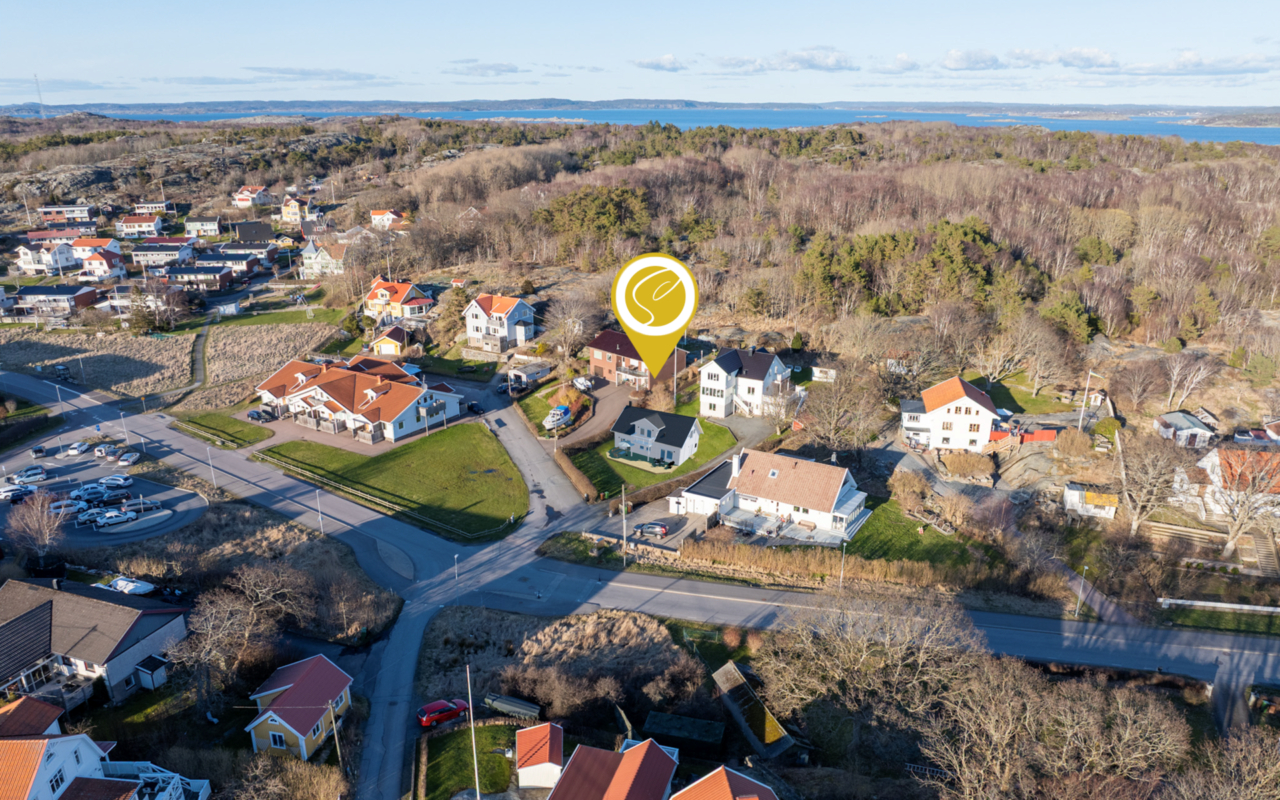 Signhome Fastighetsförmedling