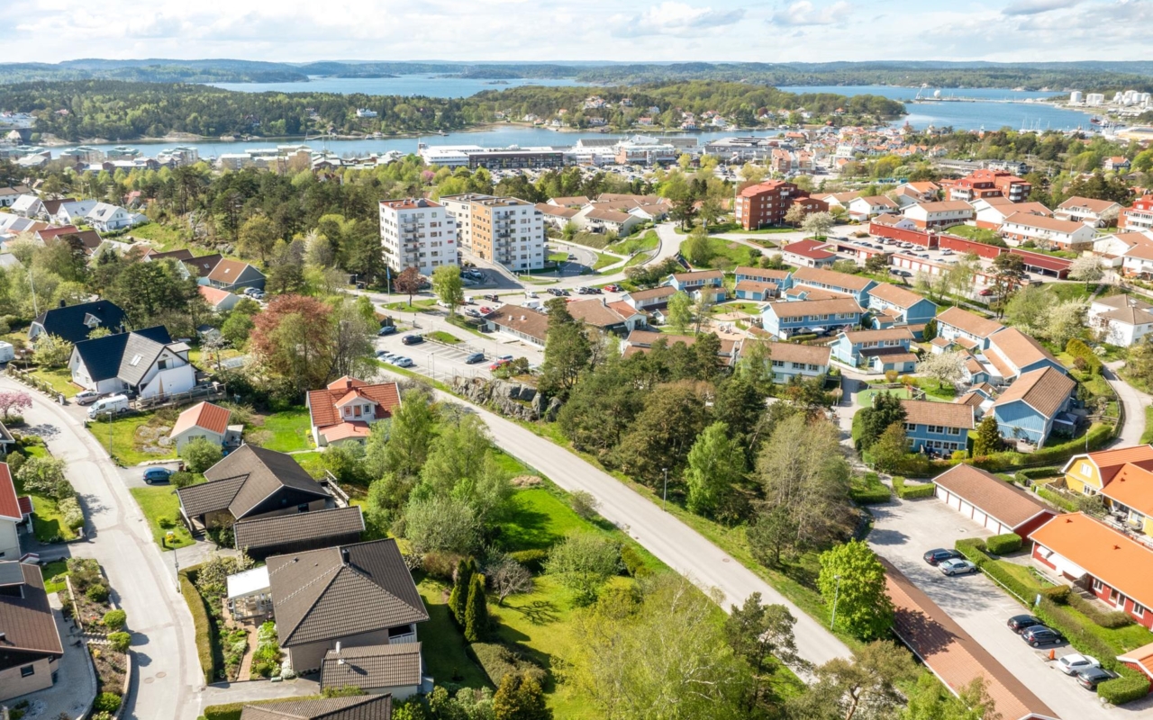 Signhome Fastighetsförmedling