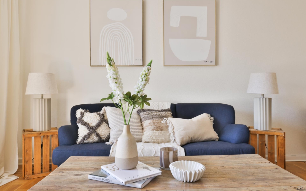 Signhome Fastighetsförmedling