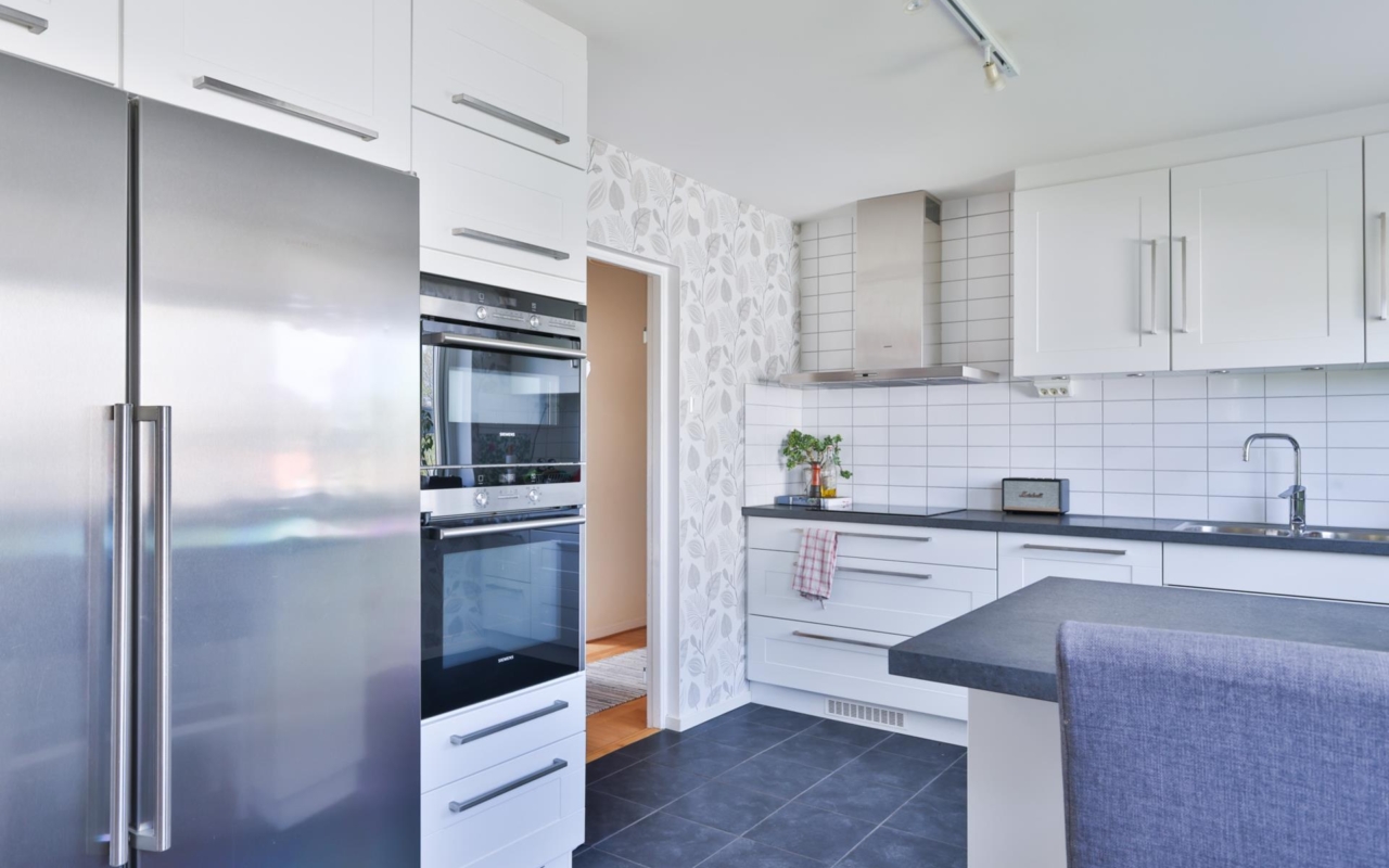 Signhome Fastighetsförmedling