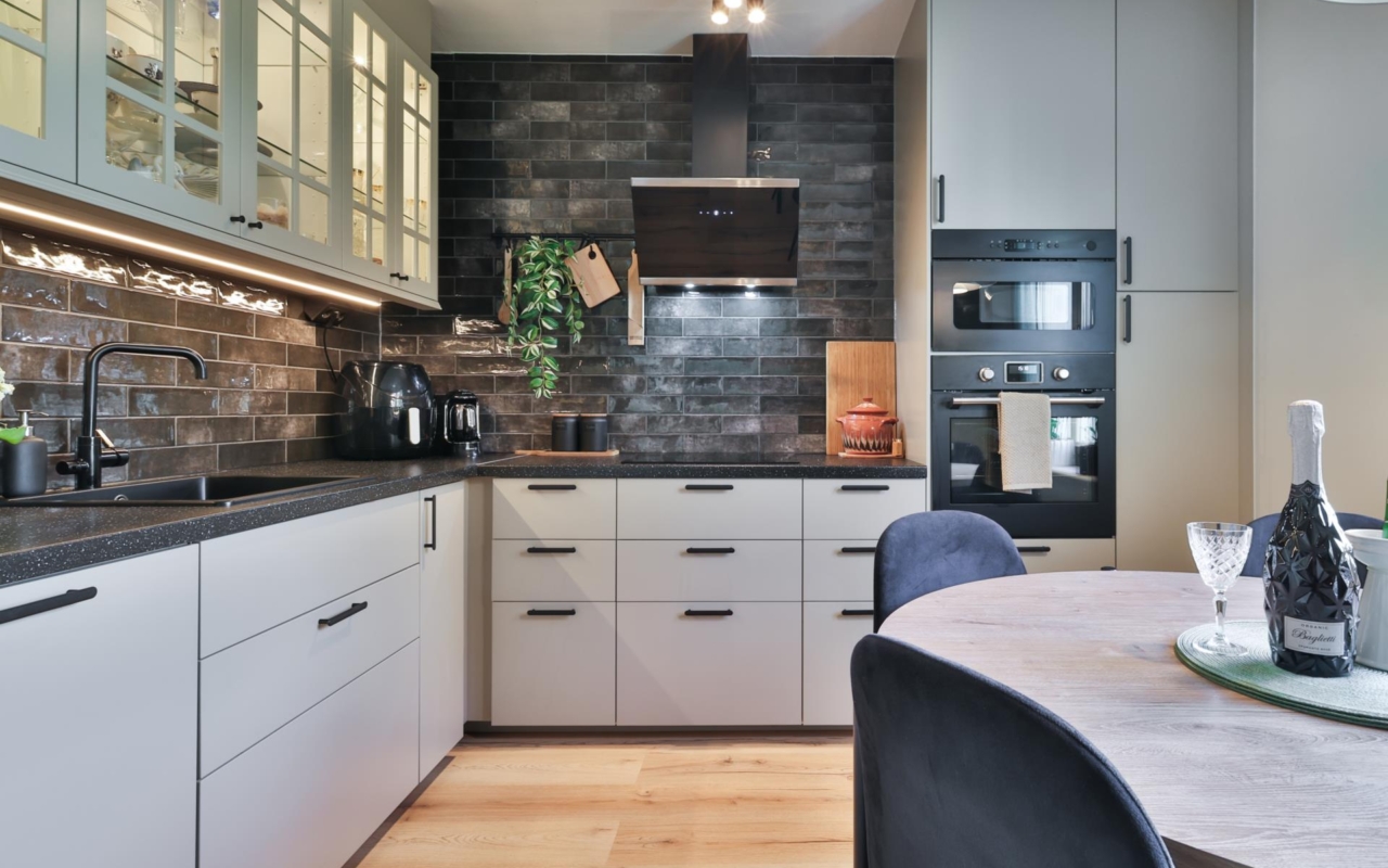 Signhome Fastighetsförmedling