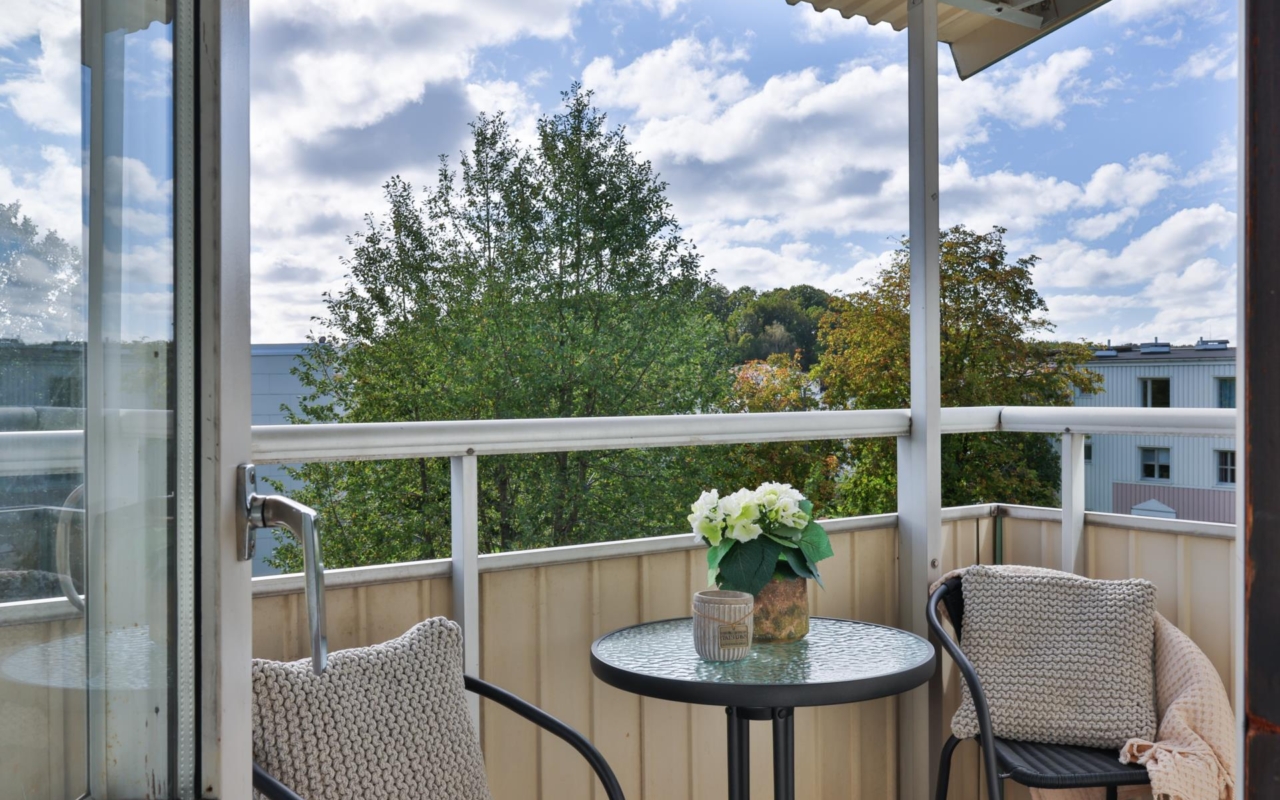 Signhome Fastighetsförmedling