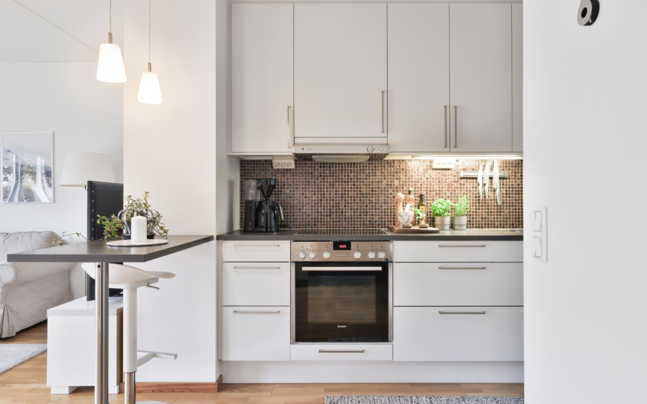 Signhome Fastighetsförmedling