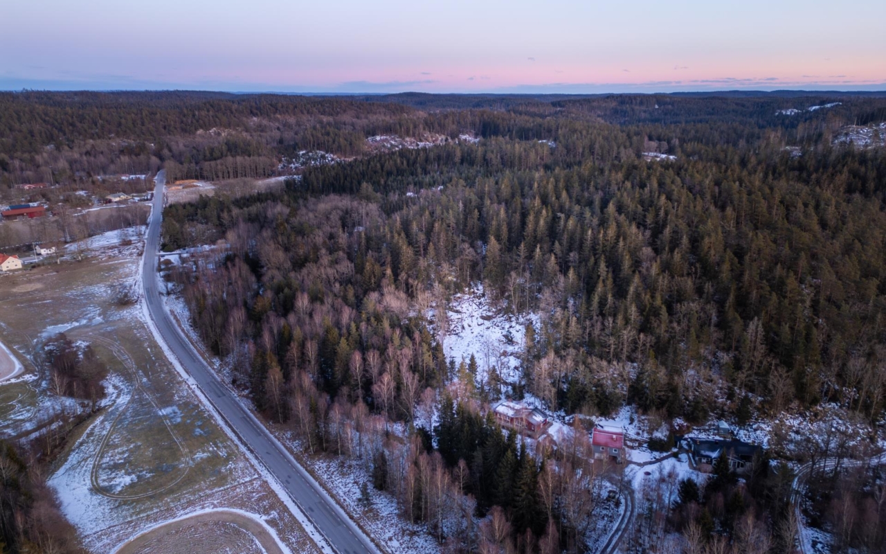 Signhome Fastighetsförmedling