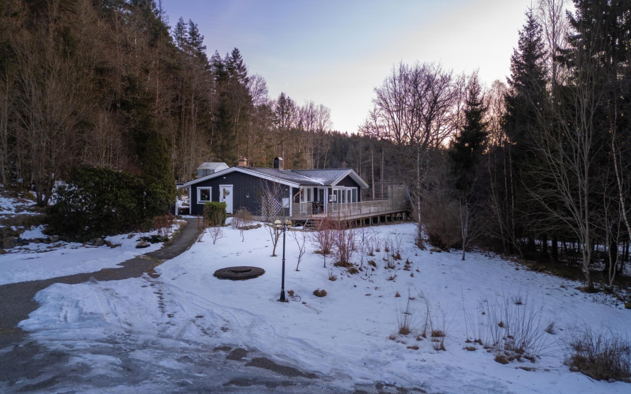 Signhome Fastighetsförmedling