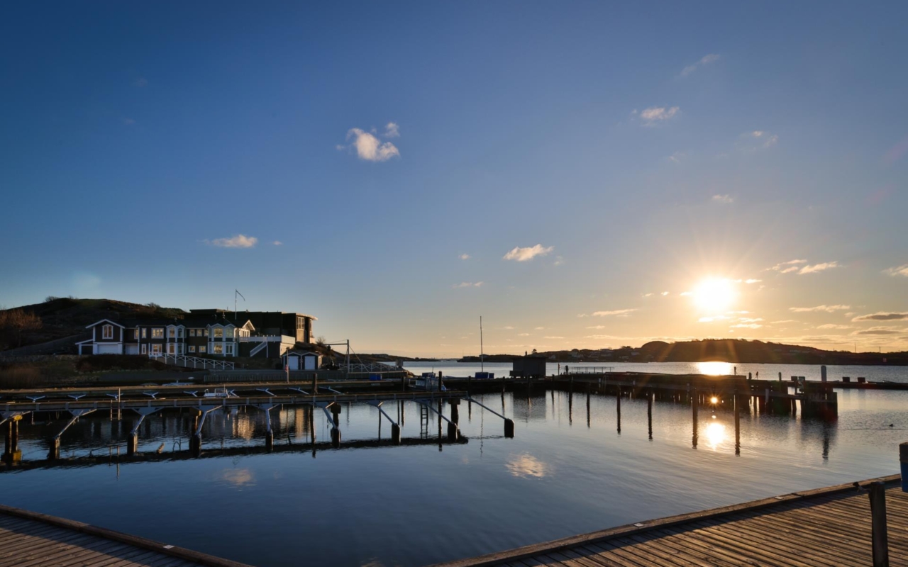 Signhome Fastighetsförmedling