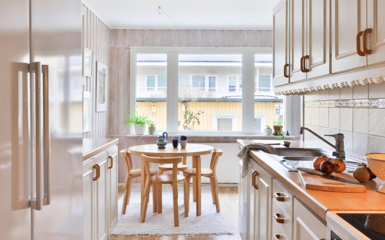 Signhome Fastighetsförmedling