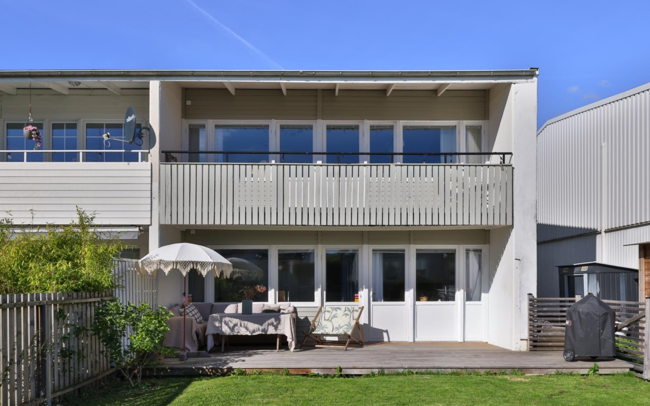 Signhome Fastighetsförmedling