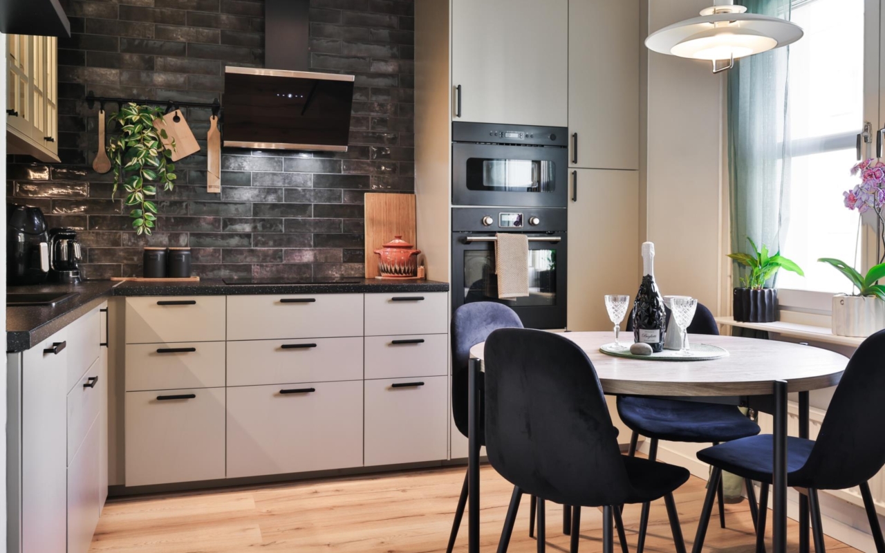 Signhome Fastighetsförmedling