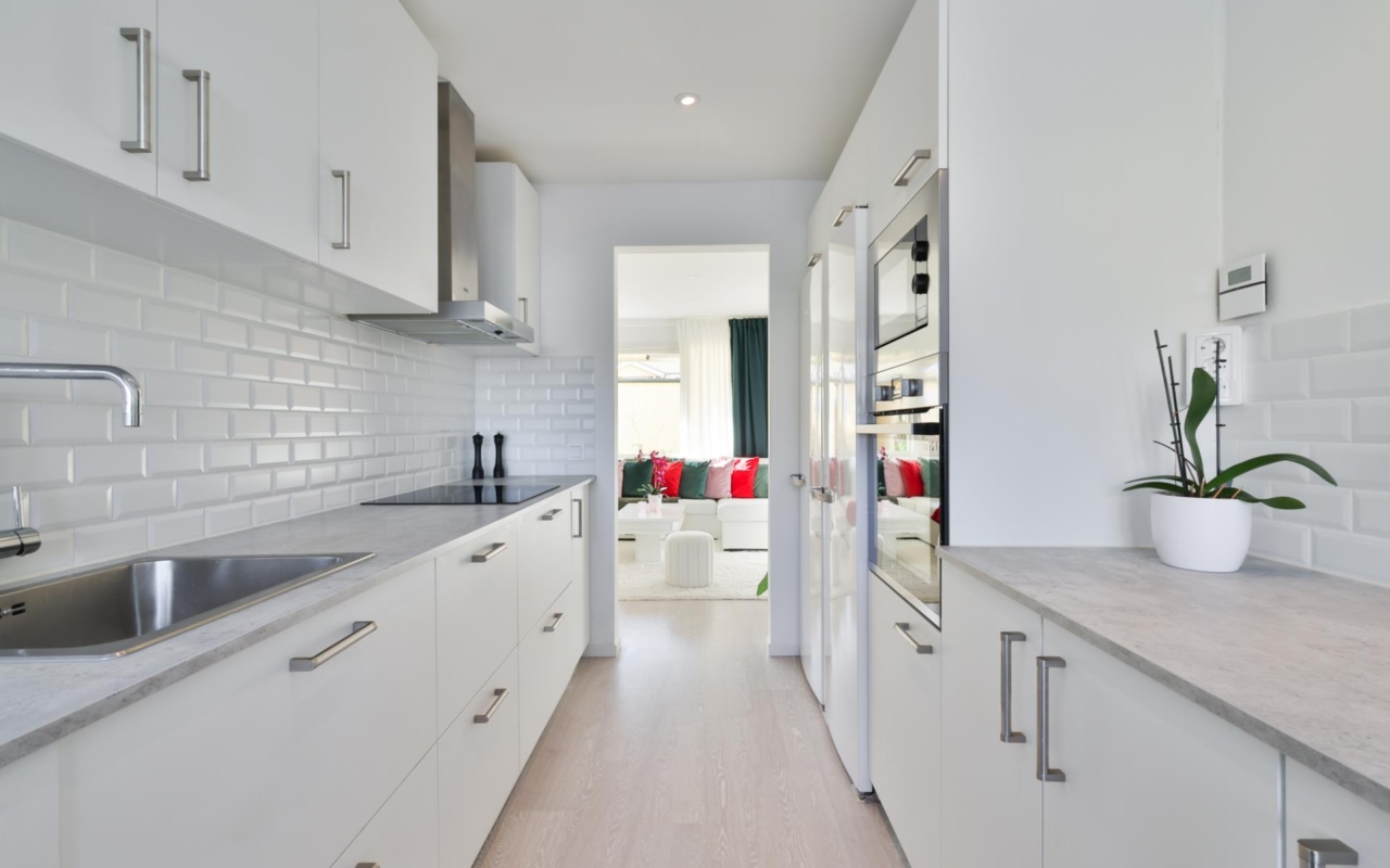 Signhome Fastighetsförmedling