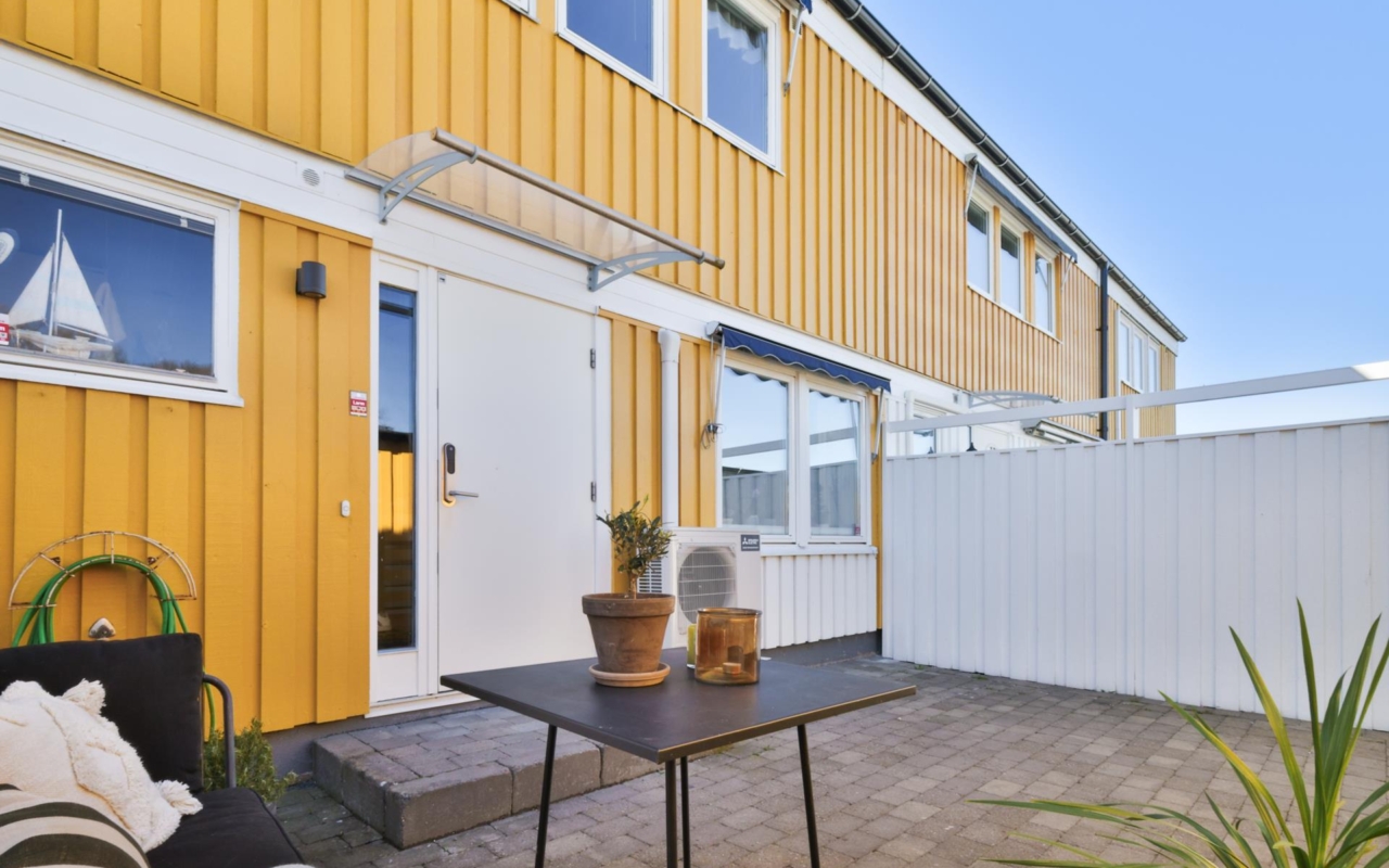 Signhome Fastighetsförmedling