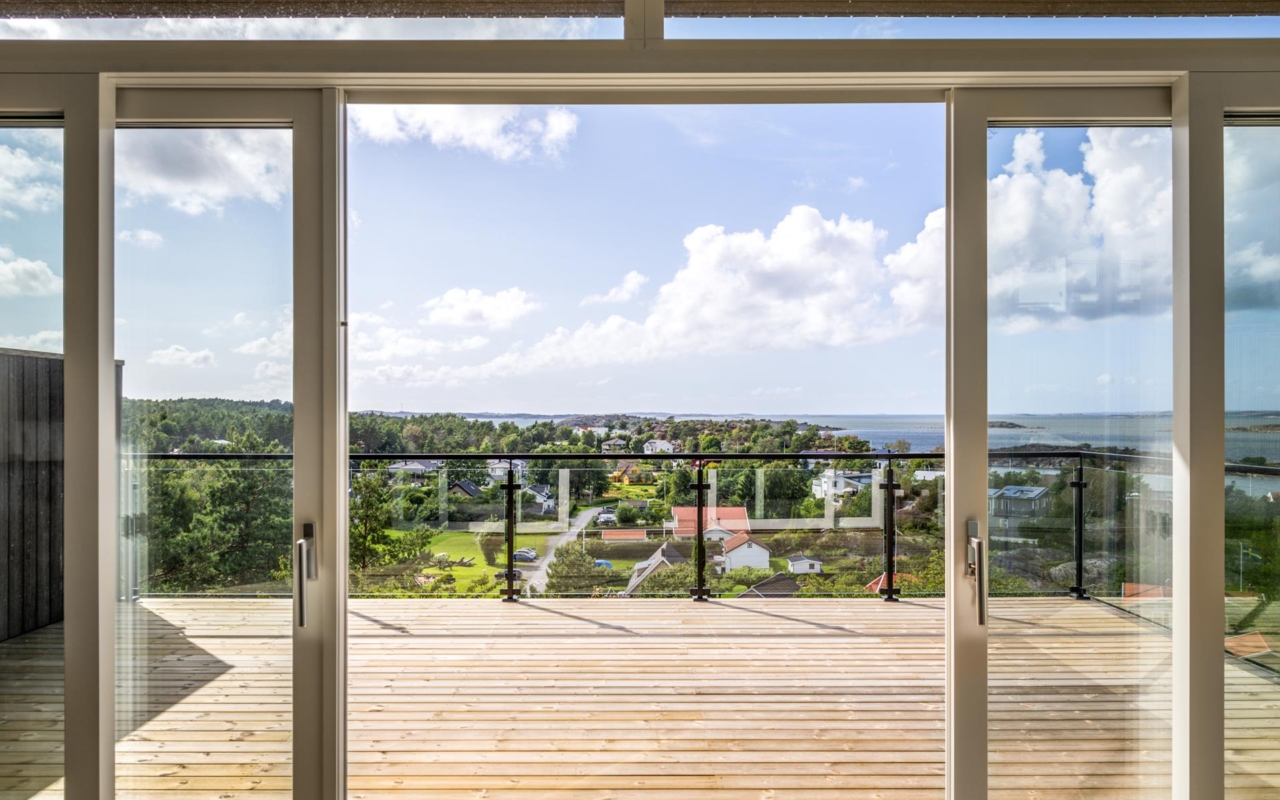 Signhome Fastighetsförmedling