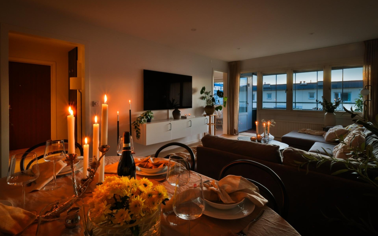 Signhome Fastighetsförmedling