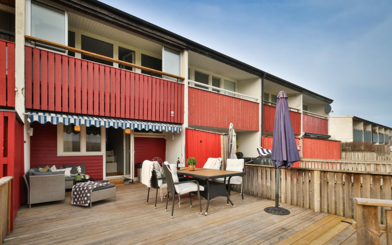 Signhome Fastighetsförmedling