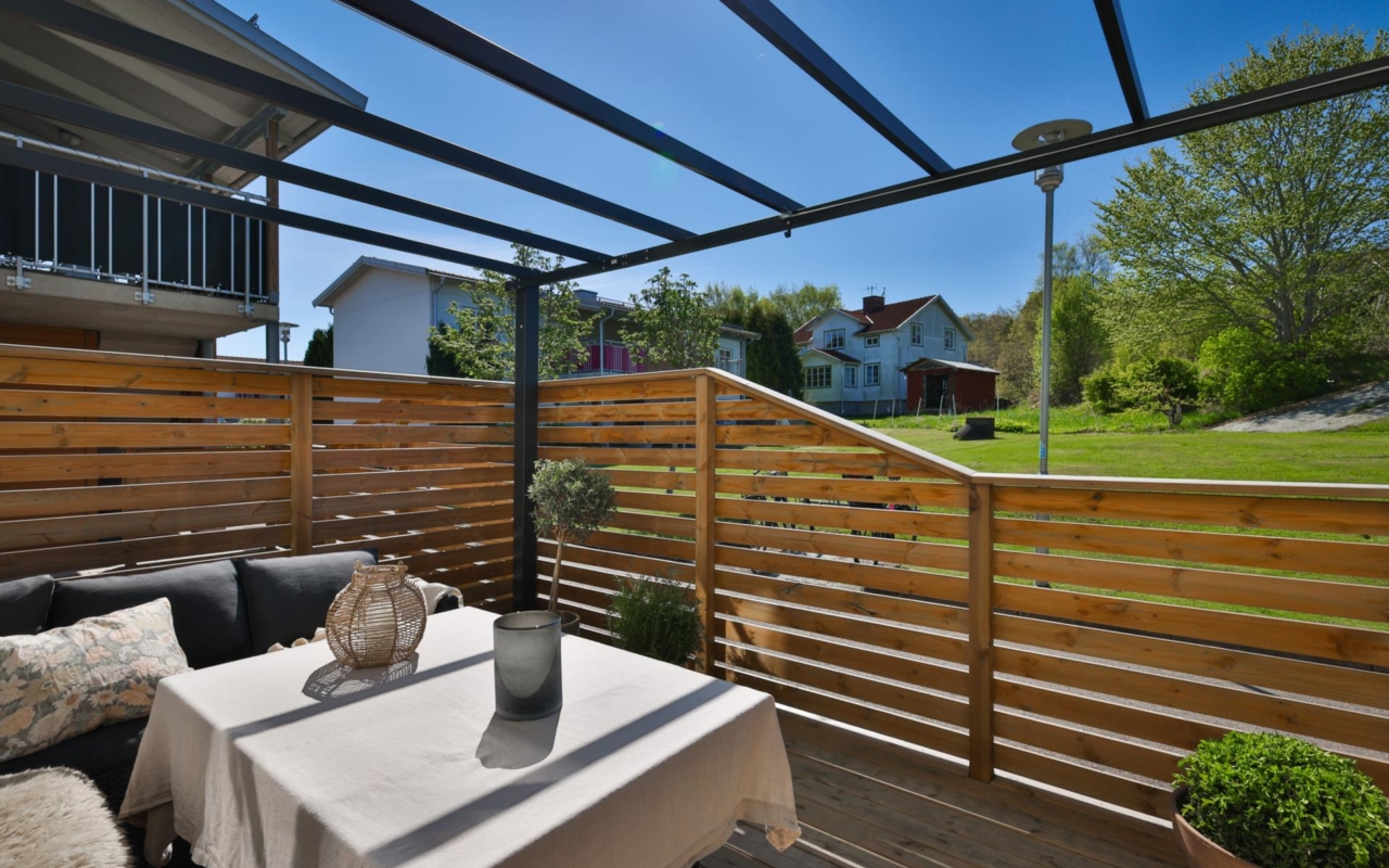 Signhome Fastighetsförmedling