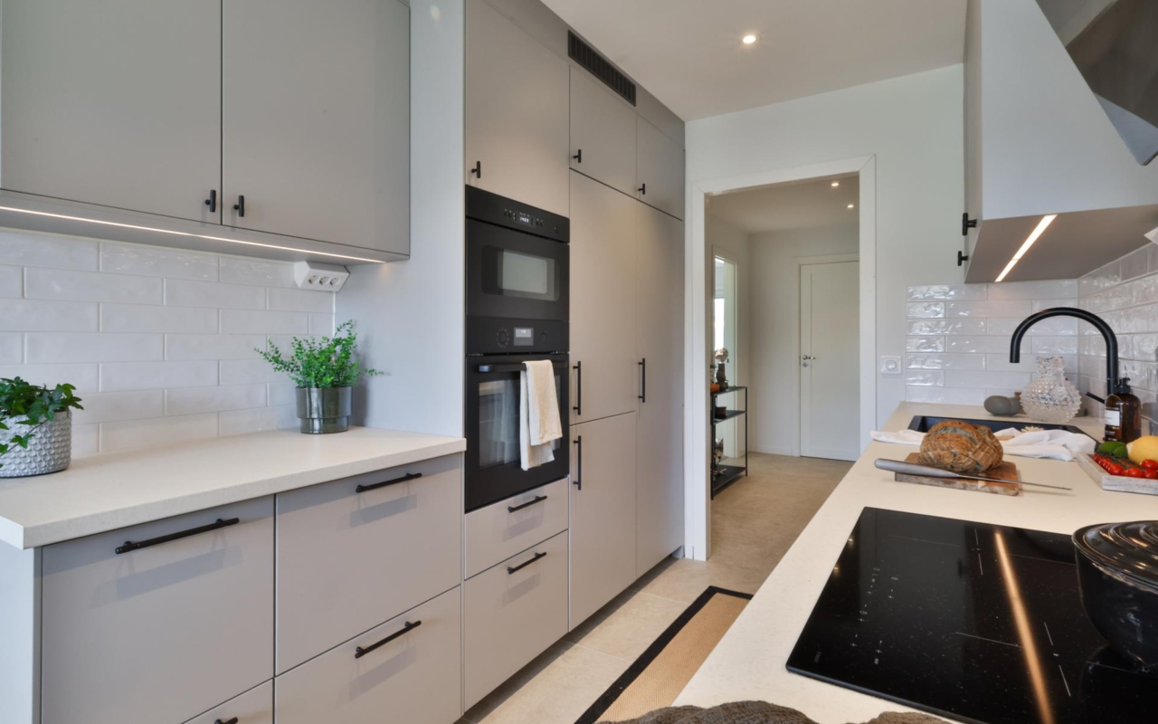 Signhome Fastighetsförmedling