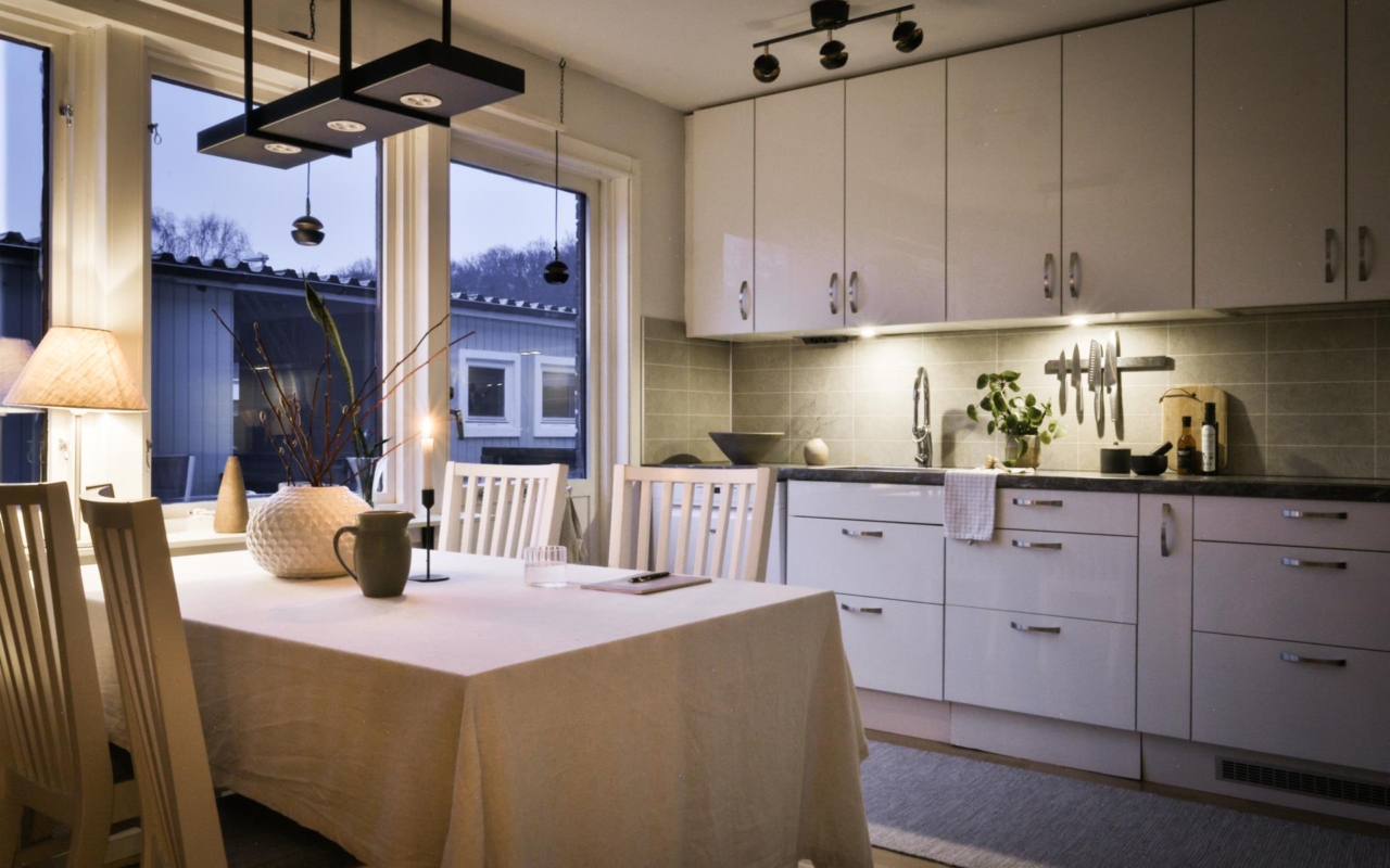 Signhome Fastighetsförmedling