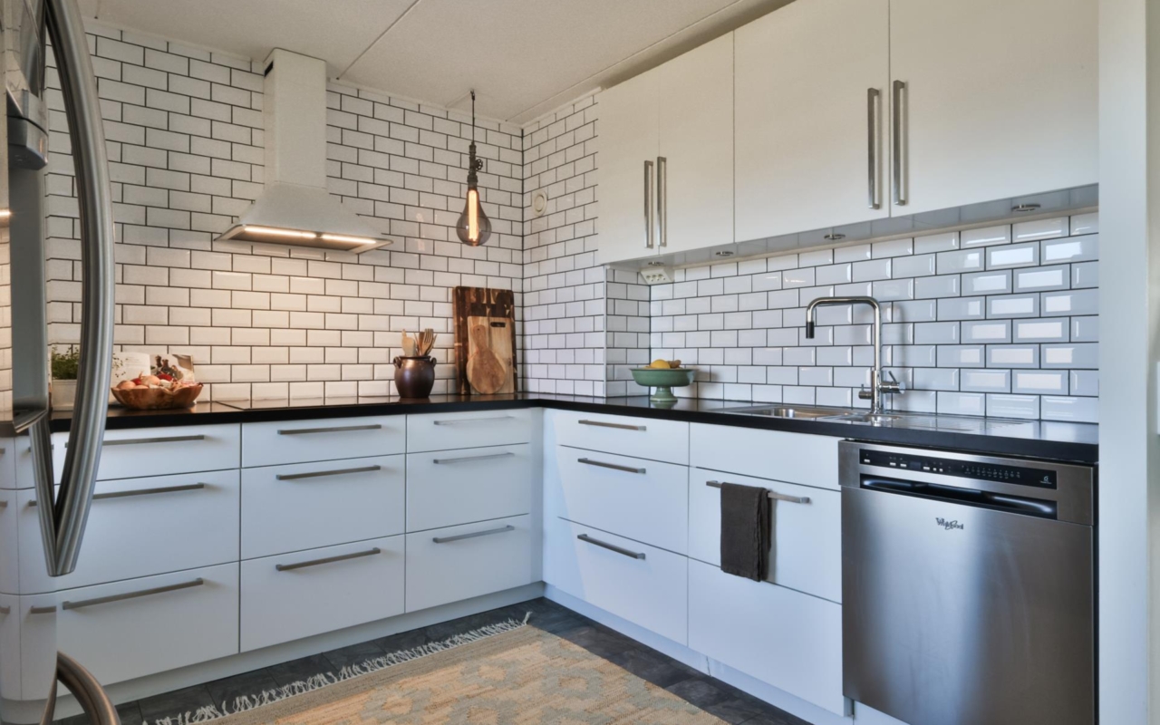 Signhome Fastighetsförmedling