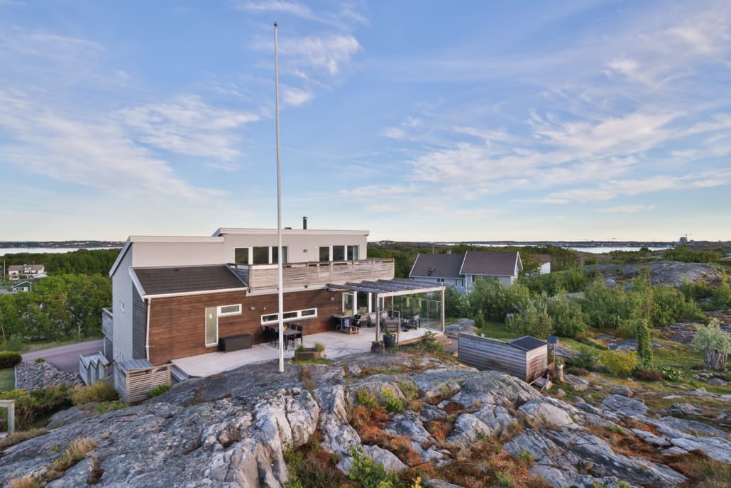 2R4A4760