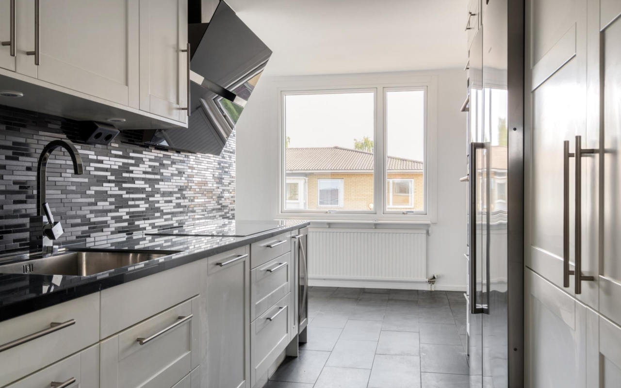 Signhome Fastighetsförmedling