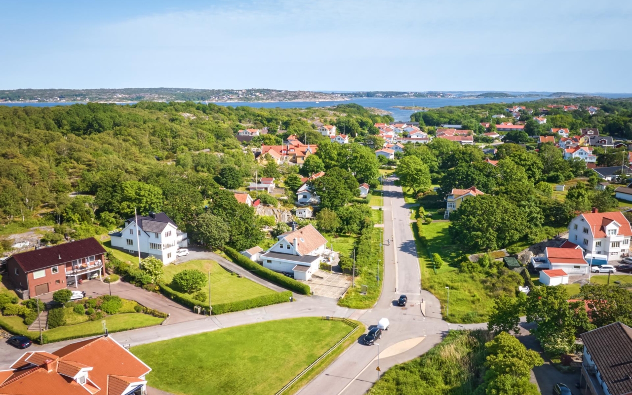 Signhome Fastighetsförmedling