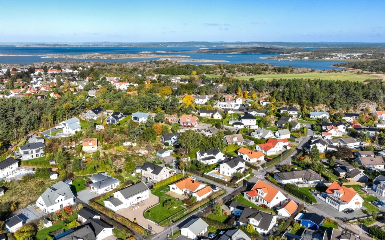 Signhome Fastighetsförmedling