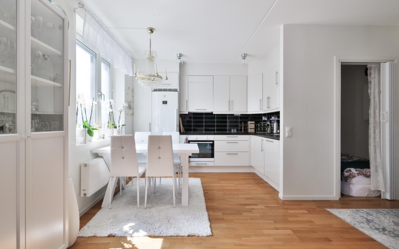 Signhome Fastighetsförmedling