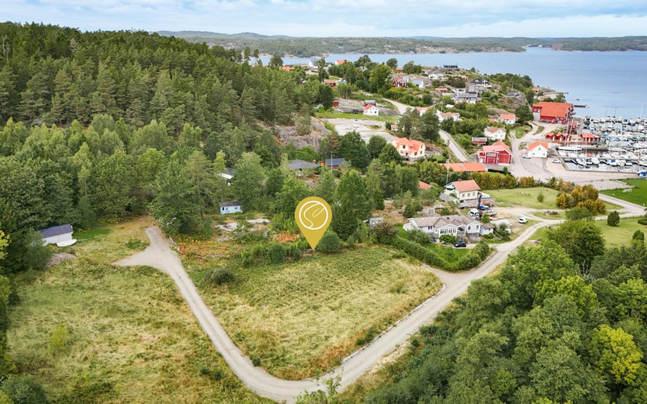 Signhome Fastighetsförmedling