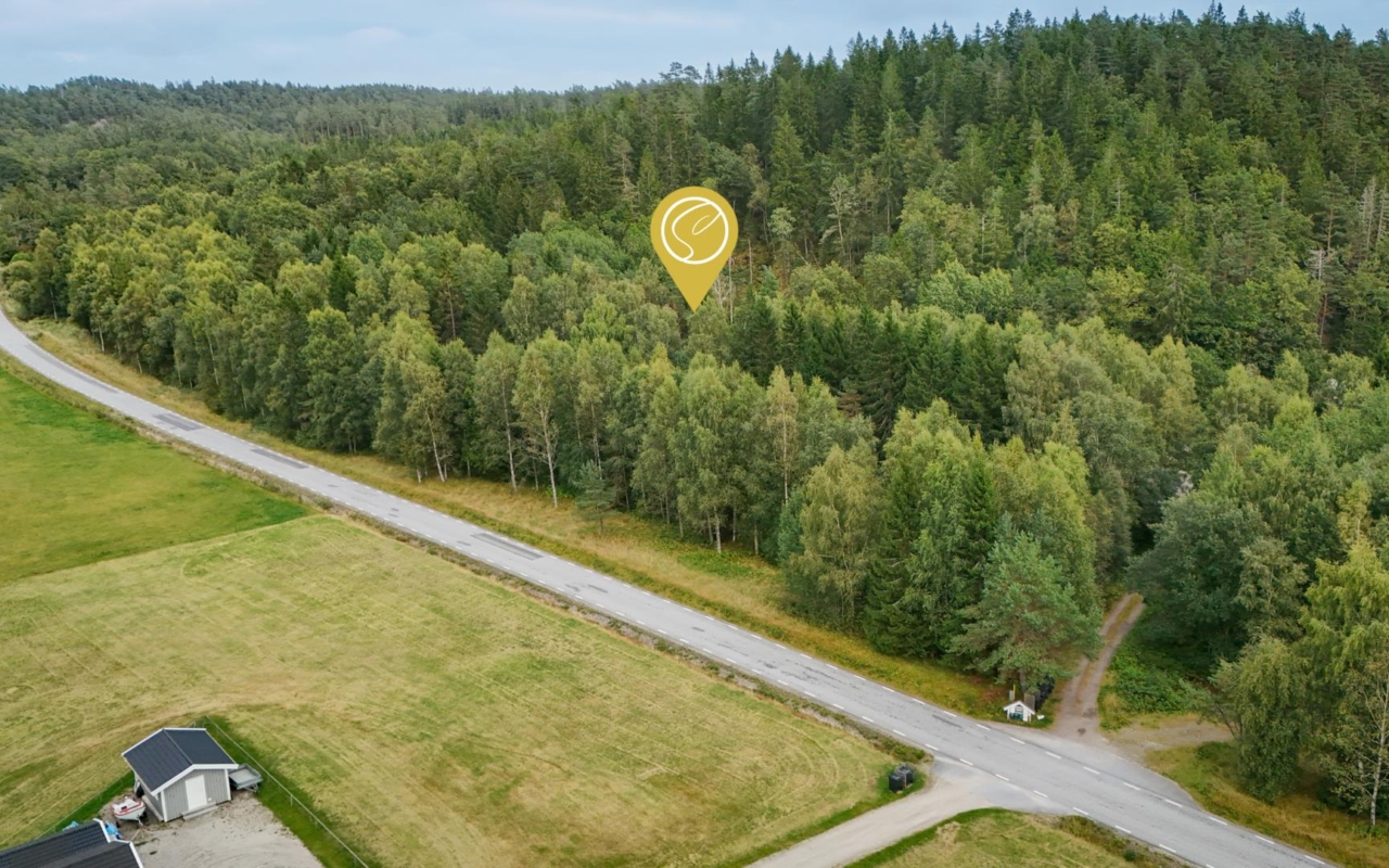 Signhome Fastighetsförmedling